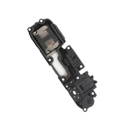 BUZZER PANEL OPPO A31 2020/A8 2020 BUZZER PANEL OPPO A31 2020/A8 2020